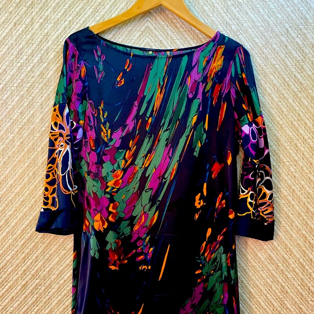 Women’s dress